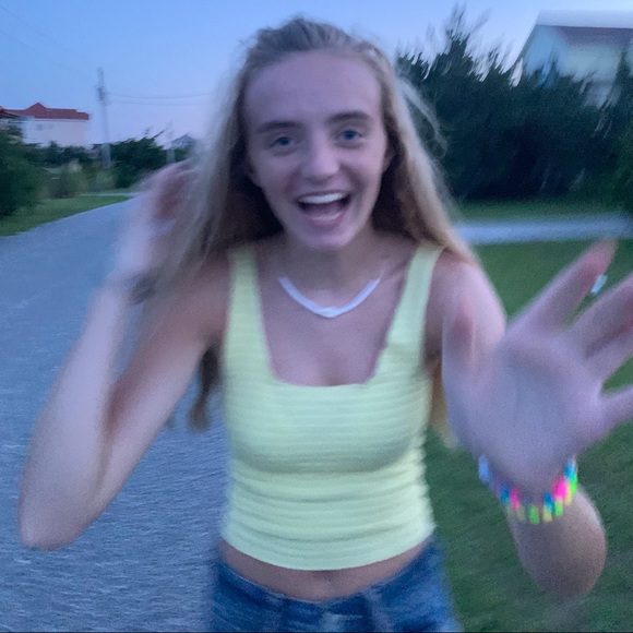 logan_a123